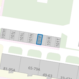 Perceel DDT00-M-1967