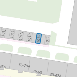 Perceel DDT00-M-1969