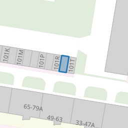 Perceel DDT00-M-1970