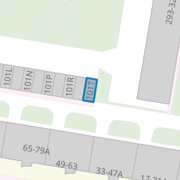 Perceel DDT00-M-1971