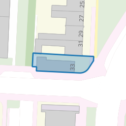 Perceel DDT00-M-1972