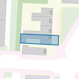 Perceel DDT00-M-1973