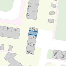 Perceel DDT00-M-1974