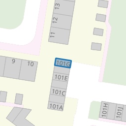 Perceel DDT00-M-1975