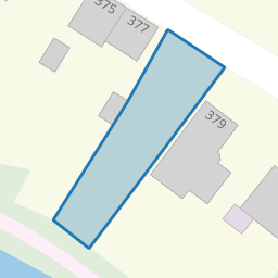 Perceel DDT00-M-1979