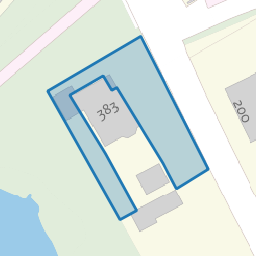 Perceel DDT00-M-1982