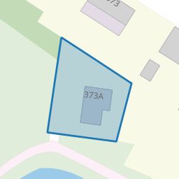 Perceel DDT00-M-1983