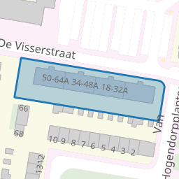 Perceel DDT00-M-1990