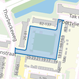 Perceel DDT00-M-1995