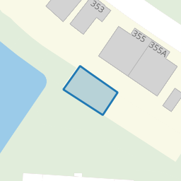 Perceel DDT00-M-2009