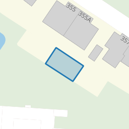 Perceel DDT00-M-2010