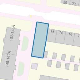 Perceel DDT00-M-2029