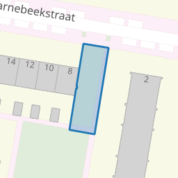 Perceel DDT00-M-2044