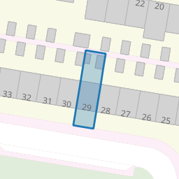 Perceel DDT00-M-2046