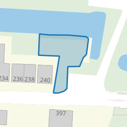 Perceel DDT00-M-2058