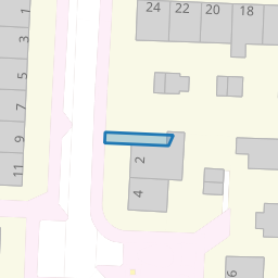 Perceel DDT00-M-2076