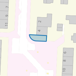 Perceel DDT00-M-2077