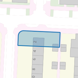 Perceel DDT00-M-2084