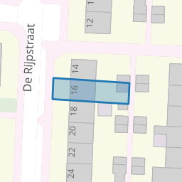 Perceel DDT00-M-2094