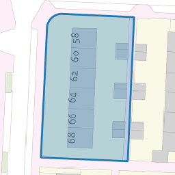 Perceel DDT00-M-2103