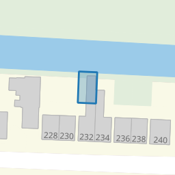 Perceel DDT00-M-2113