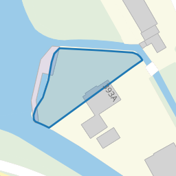 Perceel DDT00-M-2115