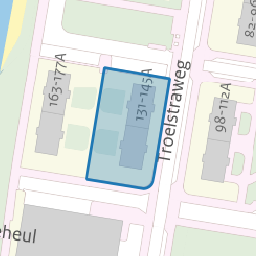 Perceel DDT00-M-2129