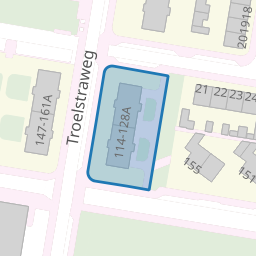 Perceel DDT00-M-2130