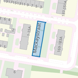 Perceel DDT00-M-2146