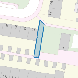 Perceel DDT00-M-2149