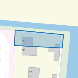 Perceel DDT00-M-2159