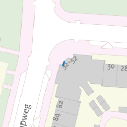 Perceel DDT00-M-2181