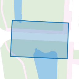 Perceel DDT00-M-2186