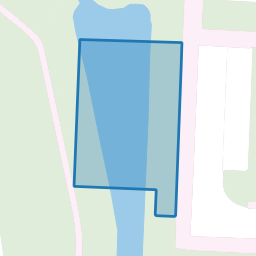 Perceel DDT00-M-2187