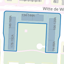 Perceel DDT00-M-2191