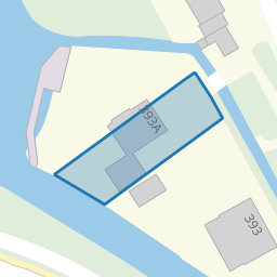 Perceel DDT00-M-2200