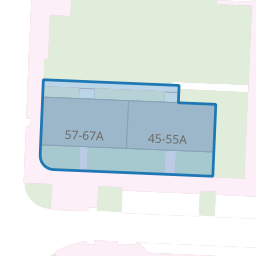 Perceel DDT00-M-2213