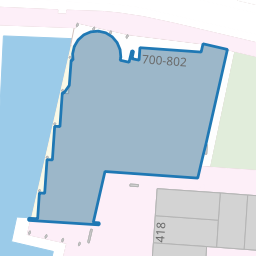 Perceel DDT00-M-2216