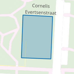 Perceel DDT00-M-2224