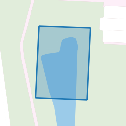 Perceel DDT00-M-2227