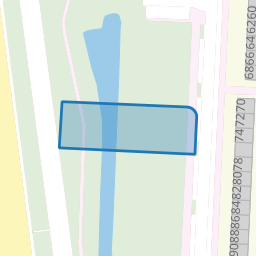 Perceel DDT00-M-2228