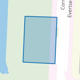 Perceel DDT00-M-2229