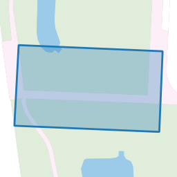 Perceel DDT00-M-2230