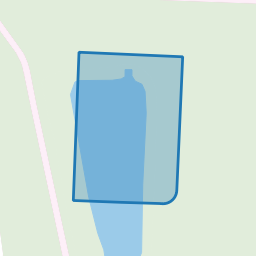 Perceel DDT00-M-2231