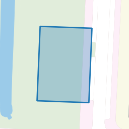 Perceel DDT00-M-2233