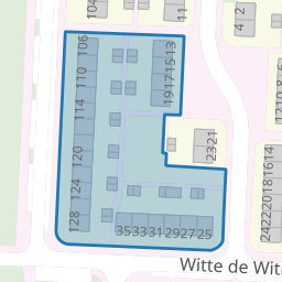 Perceel DDT00-M-2237