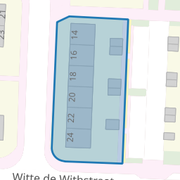 Perceel DDT00-M-2244