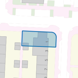 Perceel DDT00-M-2253