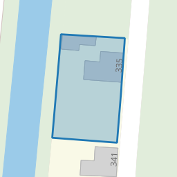 Perceel DDT00-M-2260