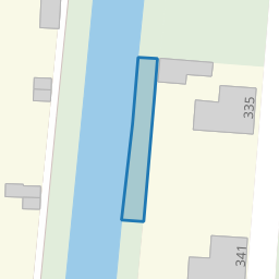 Perceel DDT00-M-2261